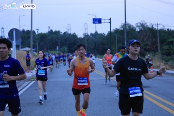 RUN TO LIVE 2024 - Ảnh #1365232