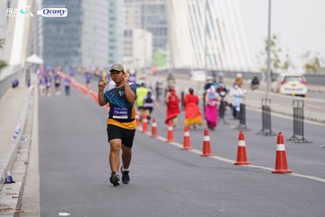 RUN TO LIVE 2024 - Ảnh #1360356