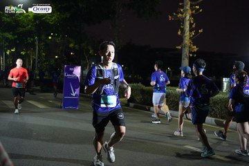 RUN TO LIVE 2024 - Ảnh #1376458