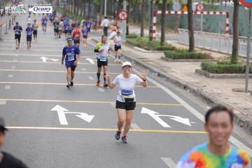 RUN TO LIVE 2024 - Ảnh #1437284