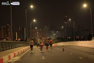RUN TO LIVE 2024 - Ảnh #1440209