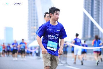 RUN TO LIVE 2024 - Ảnh #1340005