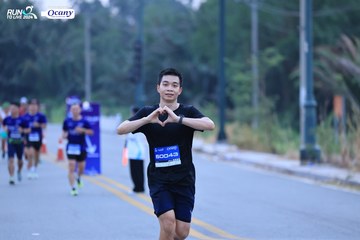 RUN TO LIVE 2024 - Ảnh #1367235