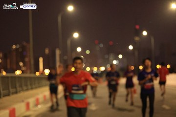 RUN TO LIVE 2024 - Ảnh #1445207