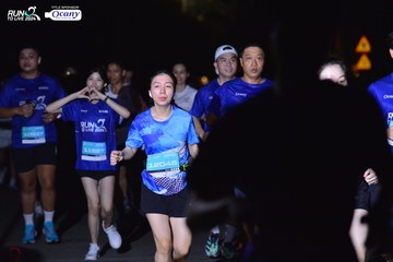 RUN TO LIVE 2024 - Ảnh #1321240