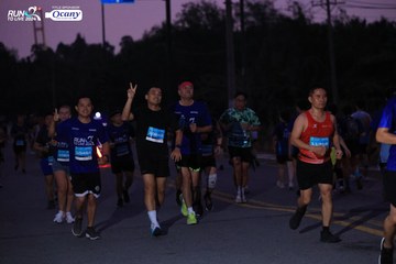 RUN TO LIVE 2024 - Ảnh #1344806