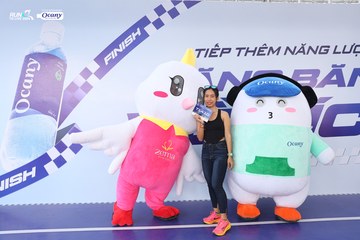 RUN TO LIVE 2024 - Ảnh #1315420
