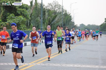 RUN TO LIVE 2024 - Ảnh #1388888