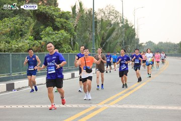 RUN TO LIVE 2024 - Ảnh #1399636