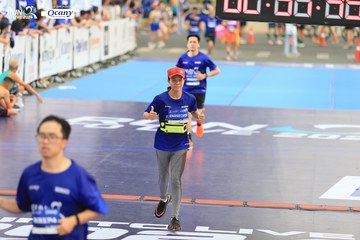 RUN TO LIVE 2024 - Ảnh #1409912
