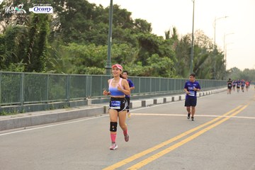 RUN TO LIVE 2024 - Ảnh #1407374