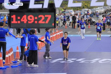 RUN TO LIVE 2024 - Ảnh #1393365