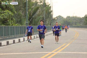 RUN TO LIVE 2024 - Ảnh #1407676