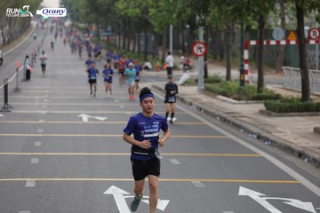 RUN TO LIVE 2024 - Ảnh #1437942