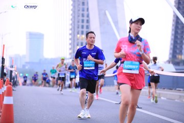 RUN TO LIVE 2024 - Ảnh #1325876