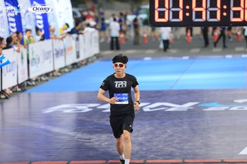RUN TO LIVE 2024 - Ảnh #1332818