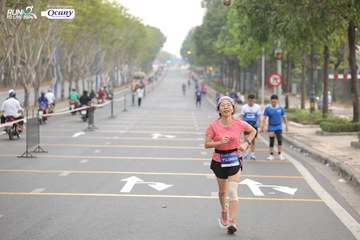 RUN TO LIVE 2024 - Ảnh #1420822