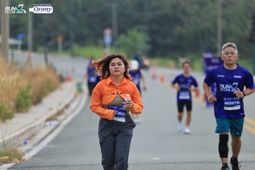 RUN TO LIVE 2024 - Ảnh #1388564