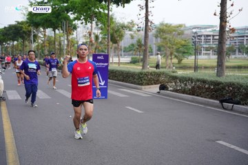 RUN TO LIVE 2024 - Ảnh #1385823