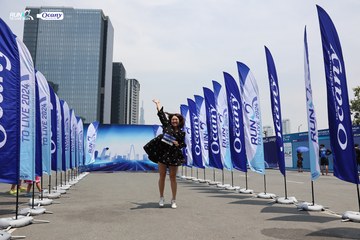RUN TO LIVE 2024 - Ảnh #1313435