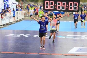 RUN TO LIVE 2024 - Ảnh #1409210
