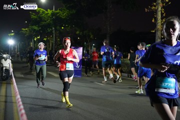 RUN TO LIVE 2024 - Ảnh #1376275
