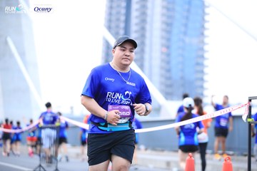 RUN TO LIVE 2024 - Ảnh #1340008