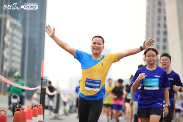 RUN TO LIVE 2024 - Ảnh #1344212