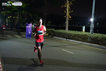 RUN TO LIVE 2024 - Ảnh #1375969