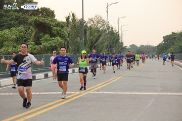 RUN TO LIVE 2024 - Ảnh #1401481