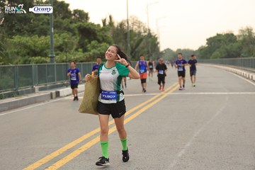 RUN TO LIVE 2024 - Ảnh #1407348