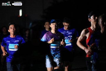 RUN TO LIVE 2024 - Ảnh #1341728