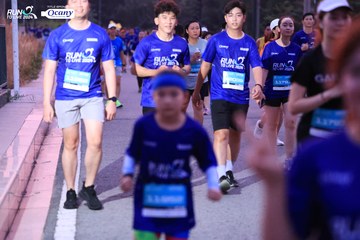 RUN TO LIVE 2024 - Ảnh #1355849