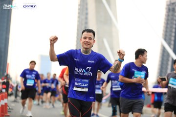 RUN TO LIVE 2024 - Ảnh #1346828