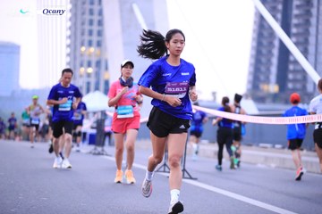 RUN TO LIVE 2024 - Ảnh #1325873