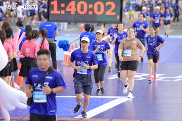 RUN TO LIVE 2024 - Ảnh #1351625