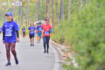 RUN TO LIVE 2024 - Ảnh #1445976