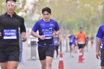 RUN TO LIVE 2024 - Ảnh #1444161
