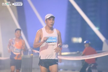 RUN TO LIVE 2024 - Ảnh #1324920