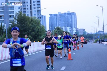 RUN TO LIVE 2024 - Ảnh #1448686