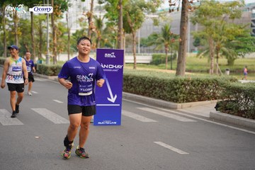 RUN TO LIVE 2024 - Ảnh #1390457