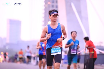 RUN TO LIVE 2024 - Ảnh #1325335