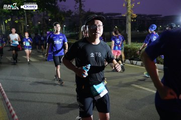 RUN TO LIVE 2024 - Ảnh #1377746