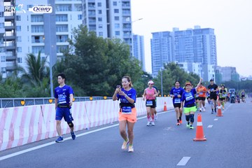 RUN TO LIVE 2024 - Ảnh #1448829