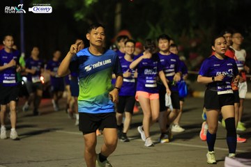 RUN TO LIVE 2024 - Ảnh #1323418