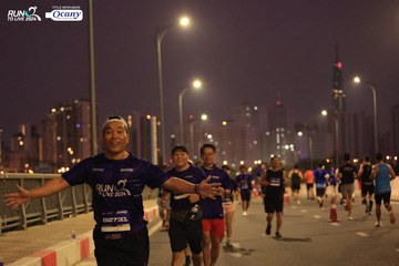 RUN TO LIVE 2024 - Ảnh #1445792