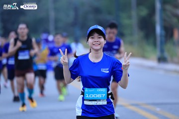 RUN TO LIVE 2024 - Ảnh #1366911