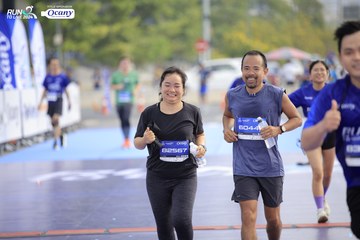 RUN TO LIVE 2024 - Ảnh #1403666