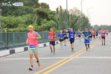 RUN TO LIVE 2024 - Ảnh #1392791