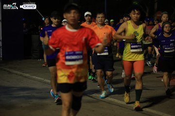 RUN TO LIVE 2024 - Ảnh #1323282